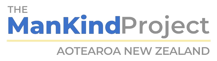 ManKind Project Aotearoa